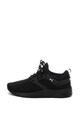 Puma Pantofi sport slip on Pacer Next Barbati