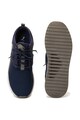 Puma Pantofi slip-on pentru alergare Pacer Next Excel Barbati