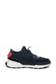 Puma Pantofi sport slip on RS-0 Core Femei