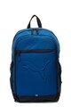 Puma Rucsac cu logo in relief Buzz - 26L Barbati