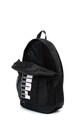 Puma Rucsac Plus - 23L Barbati