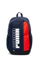 Puma Rucsac cu imprimeu logo Plus - 23L Barbati