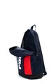 Puma Rucsac cu imprimeu logo Plus - 23L Barbati