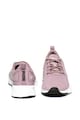 Puma Спортни обувки Flyer за бягане Жени