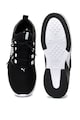 Puma Pantofi sport slip on Retaliate Barbati