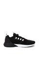 Puma Pantofi sport slip on Retaliate Barbati