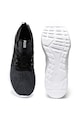 Puma Pantofi sport slip-on pentru alergare Emergence Barbati