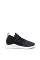 Puma Pantofi sport slip-on pentru alergare Emergence Barbati