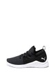 Puma Pantofi sport slip-on pentru alergare Emergence Barbati