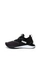 Puma Pantofi cu model slip on, pentru alergare Jaab XT Barbati