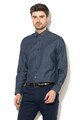 Selected Homme Camasa regular fit texturata Barbati