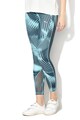 Only Play Emilia fitneszleggings női