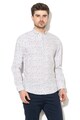 Only & Sons Todd virágmintás slim fit ing férfi