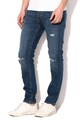 Jack & Jones Blugi slim fit Glenn Barbati