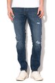 Jack & Jones Glenn Slim Fit farmernadrág férfi