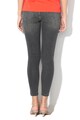 Vero Moda Blugi skinny cu talie inalta Sophia Femei