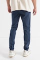 Jack & Jones Pantaloni chino slim fit Marco Barbati