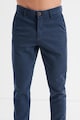 Jack & Jones Pantaloni chino slim fit Marco Barbati