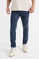 Jack & Jones Pantaloni chino slim fit Marco Barbati