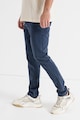 Jack & Jones Pantaloni chino slim fit Marco Barbati