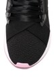 Puma Pantofi sport slip on Muse Femei