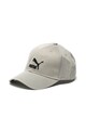 Puma Sapca baseball cu broderie logo Archive Barbati