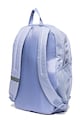 Puma Rucsac cu logo in relief Buzz - 26L Femei