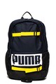 Puma Deck hátizsák gumis logómintával - 24 l férfi