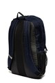 Puma Rucsac cu imprimeu logo cauciucat Deck - 24 L Barbati