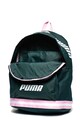 Puma Core hátizsák logómintával - 19 l 075709 női