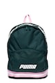 Puma Rucsac cu imprimeu logo Core -19 L 075709 Femei