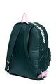 Puma Rucsac cu imprimeu logo Core -19 L 075709 Femei