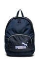 Puma Rucsac Core - 19 L Femei