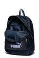 Puma Rucsac Core - 19 L Femei