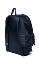 Puma Rucsac Core - 19 L Femei