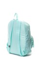 Puma Rucsac cu imprimeu logo Core Seasonal - 19L Femei