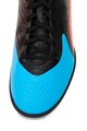 Puma Ghete de fotbal One 19.4 Barbati