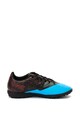 Puma Ghete de fotbal One 19.4 Barbati