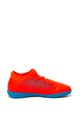 Puma Future 19.4 TT futballcipő Fiú