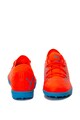 Puma Футболни обувки Future 19.4 TT с дизайнерски връзки Момчета