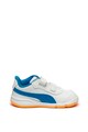 Puma StepFleex 2 tépőzáras sneaker Fiú