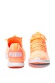 Puma Pantofi sport din tricot, pentru alergare IGNITE Flash evoKNIT Femei