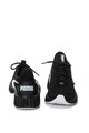 Puma Pantofi sport cu model slip-on Defy Femei