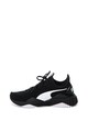 Puma Pantofi sport cu model slip-on Defy Femei