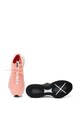 Puma Pantofi sport din plasa tricotata cu model slip-on Defy Femei