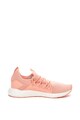 Puma Pantofi sport slip on, pentru alergare NRGY Neko Femei