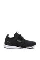 Puma Pantofi sport slip-on pentru alergare Ignite Limitless Barbati