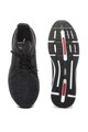 Puma Pantofi sport slip-on pentru alergare Ignite Limitless Barbati