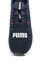 Puma Hybrid NX kötött hálós futócipő férfi