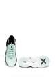Puma Pantofi sport pentru alergare Mode XT TZ Femei